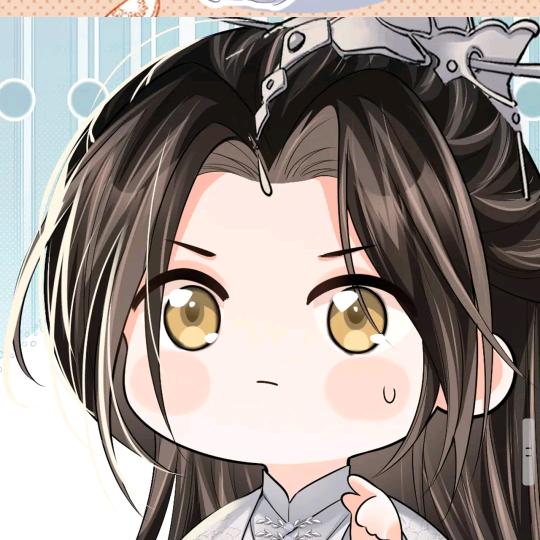 梨花白