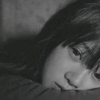 孤单的人听着孤单的歌