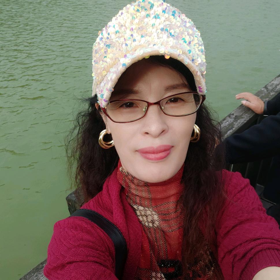 叶子好物