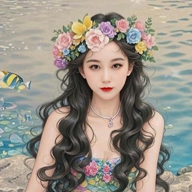 小倩～苏南CHJ