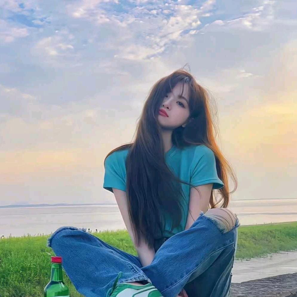 忆桉艳