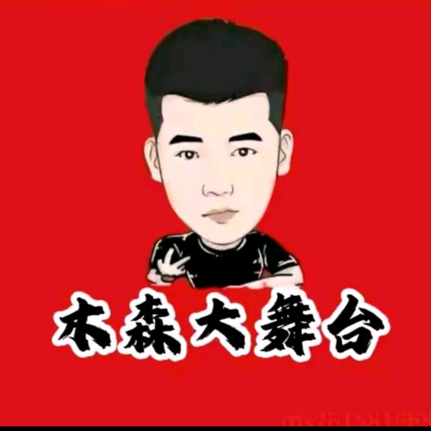 木森大舞台8