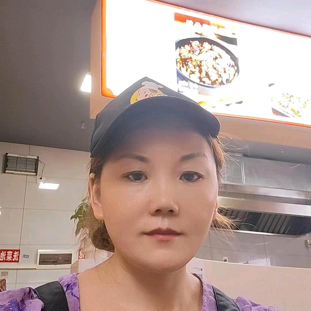 花甲粉鸡公煲