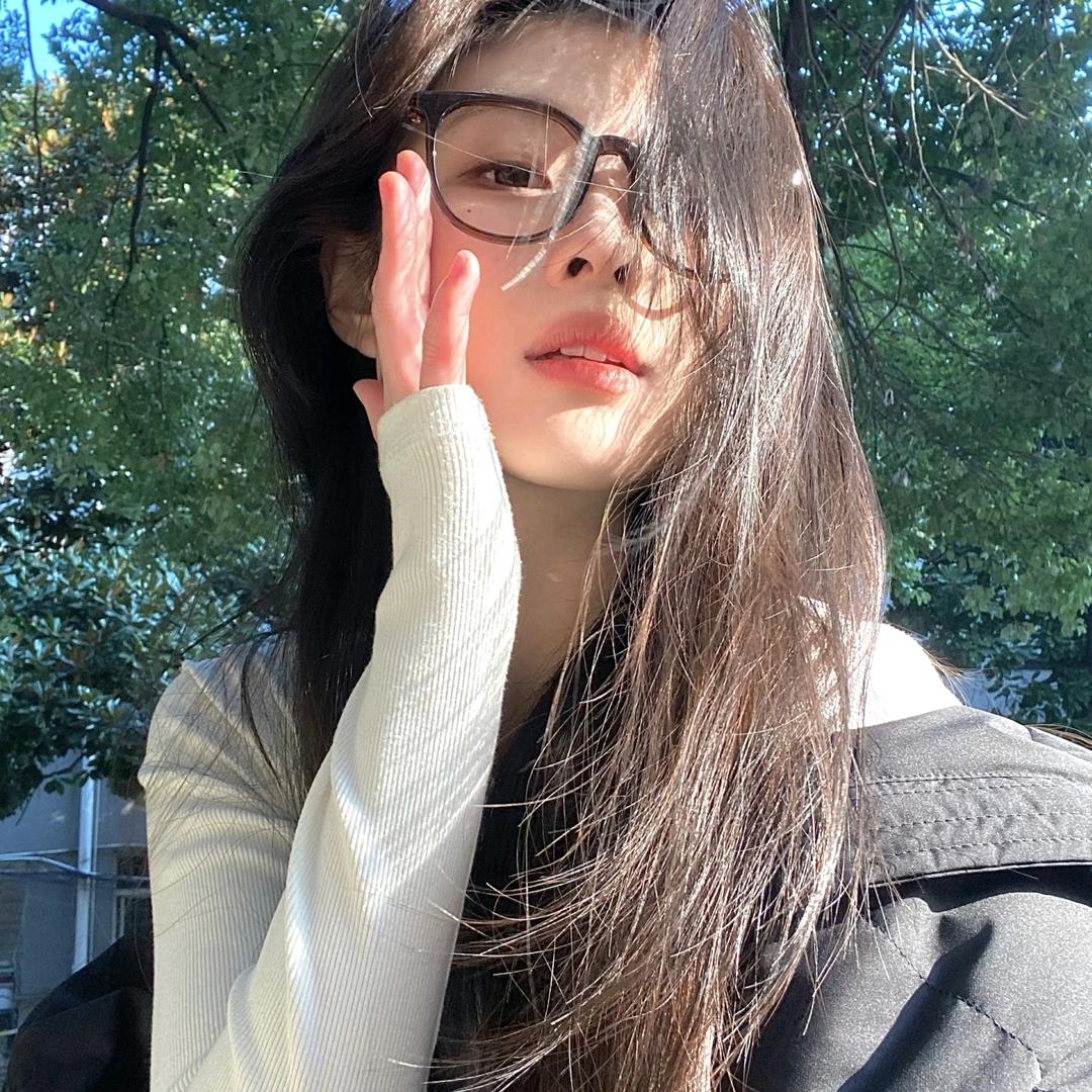 我爱饭米粒