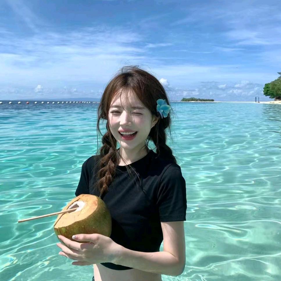 小鱼夹心脆～