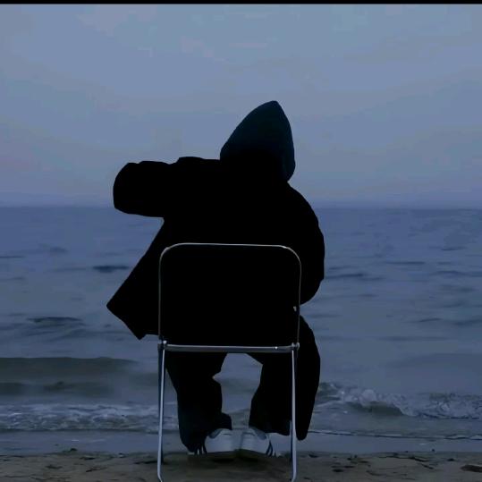 ღ˘笑敬๑过往๑۶