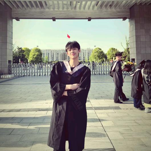 财神爷独生子阿穷