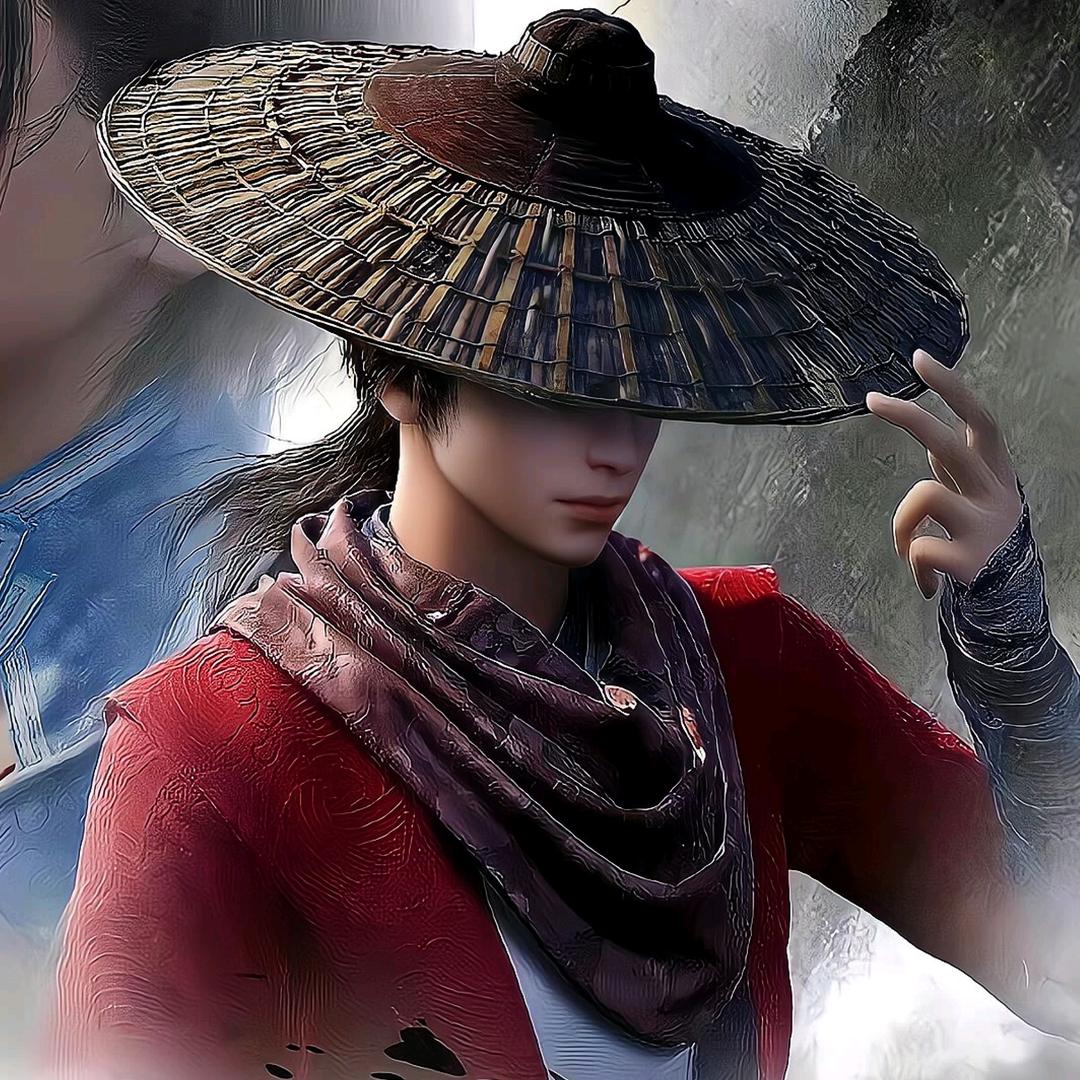 K仔