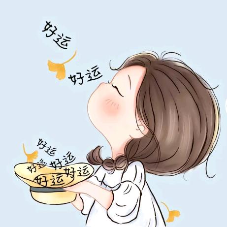 陈*