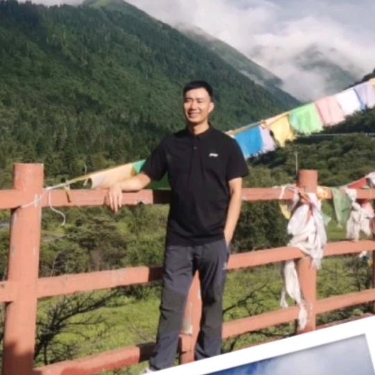 似曾相识郭
