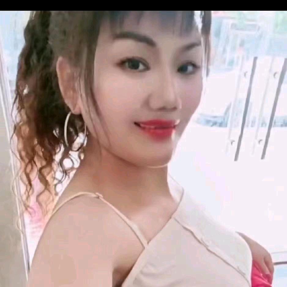 香兰阁理发师