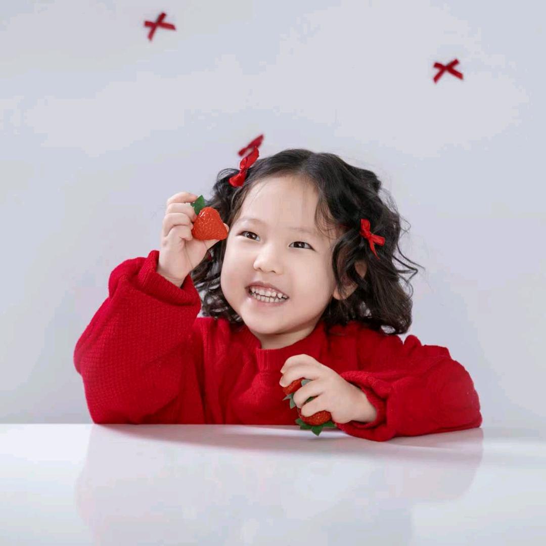 小睡神𝙯ᙆ