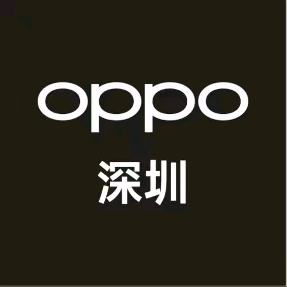 OPPO深圳松岗金开路店