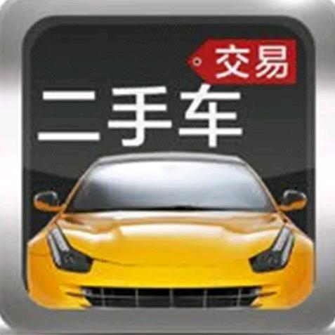 石家庄新能源二手车小林