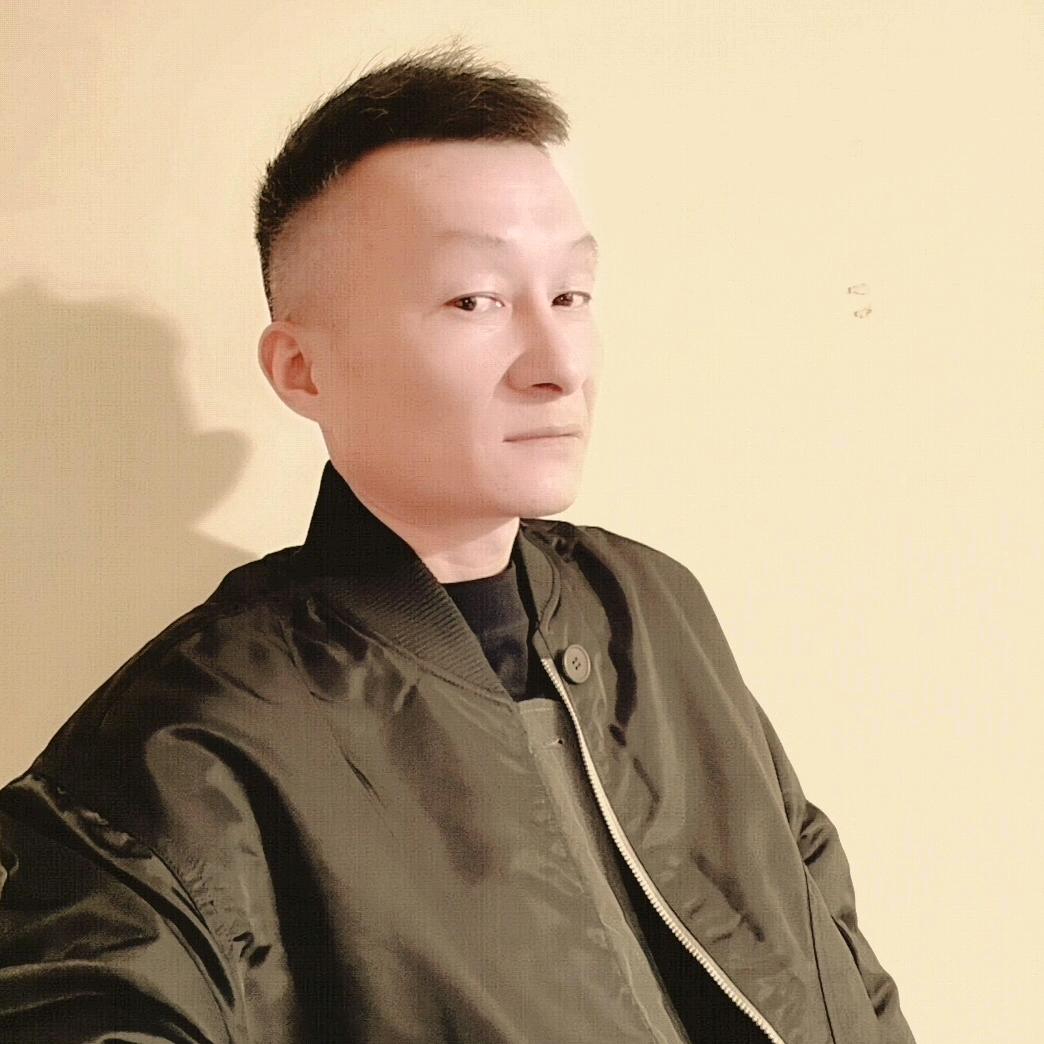 振方