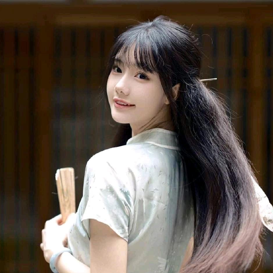 开心过好每一天（陶）🐰🐰《拒绝私聊》