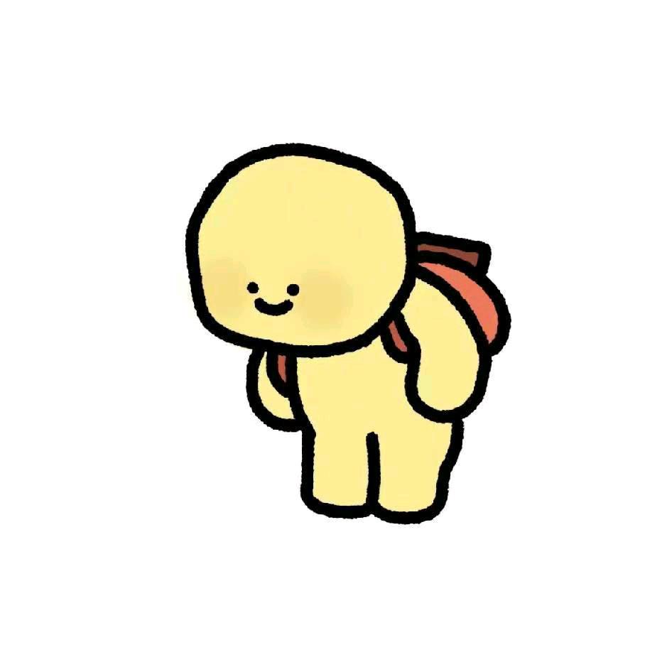巽风