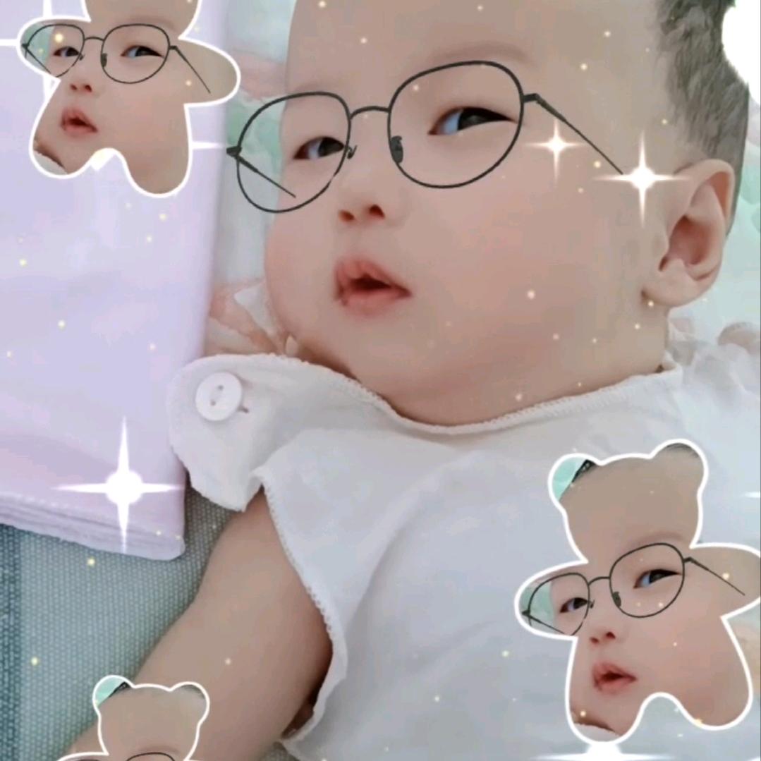 心若向阳无畏悲伤