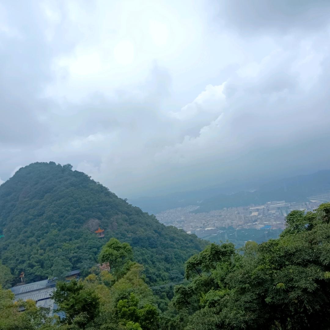 ღ᭄ꦿ꯭如初ঞ
