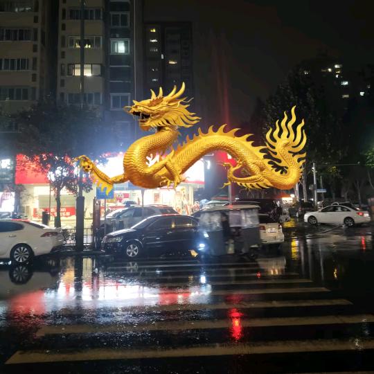 回忆O