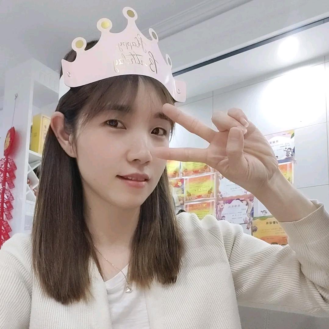 温暖.