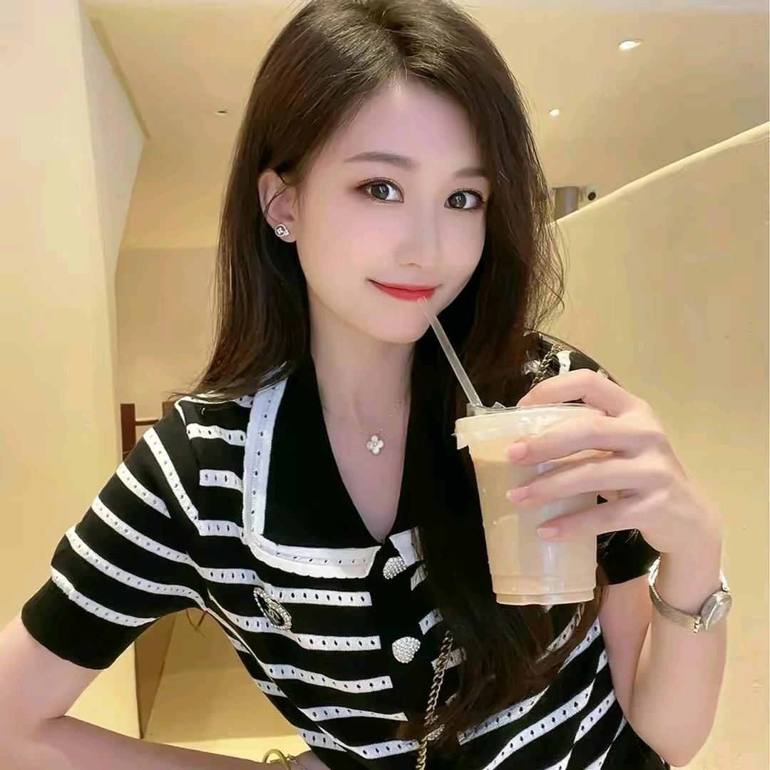 yangyang