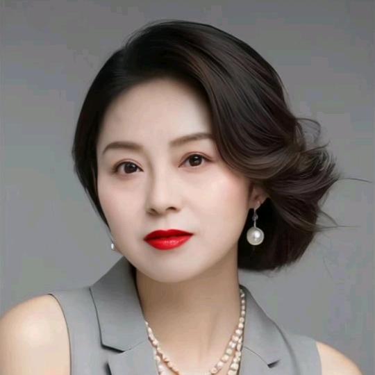 快乐幸福!