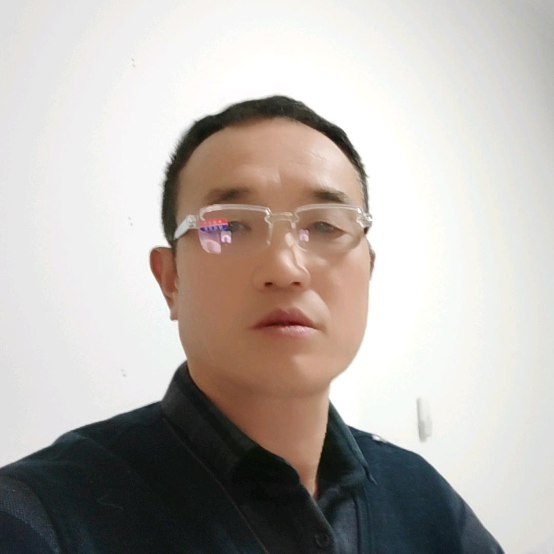 太和县髙庙镇旭日家具