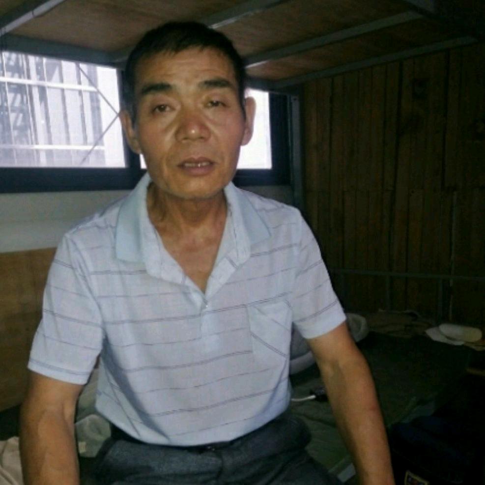 用户661898028