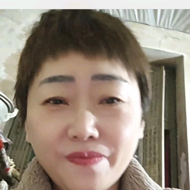 美丽的梦