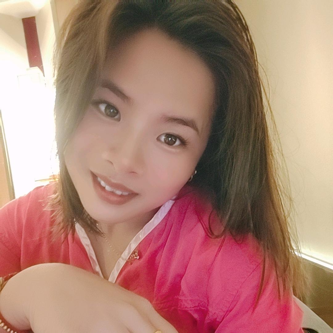 可❤可