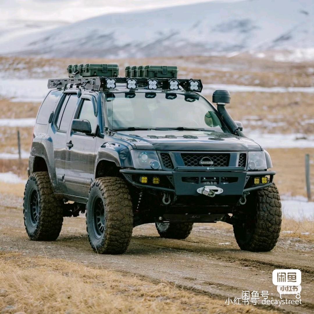 邯郸煜铁紧固件制造有限公司