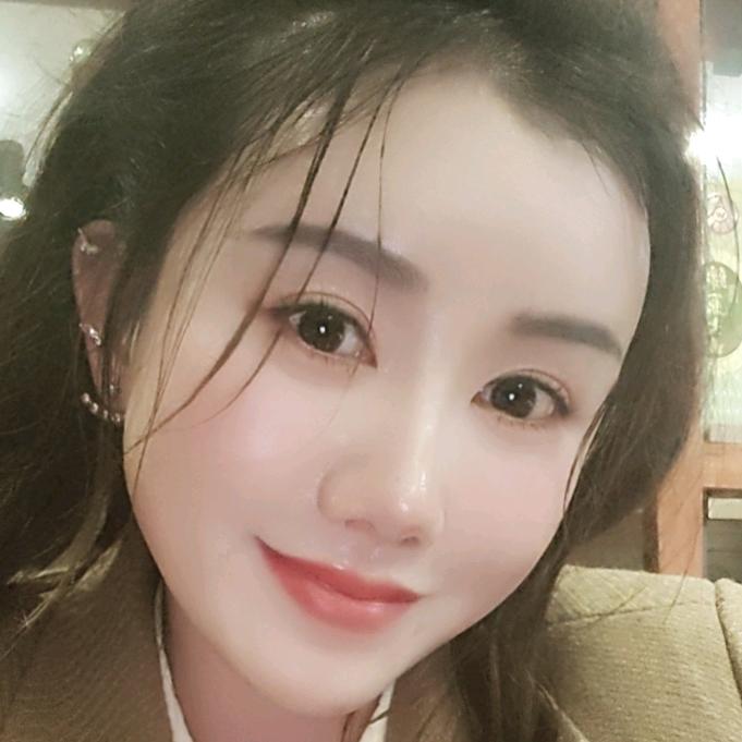 十二吖❤