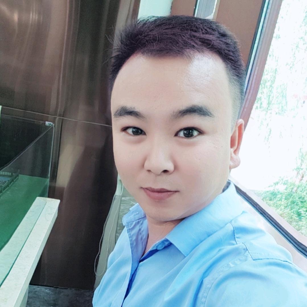 竹鹤·赵清华