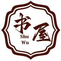 岳明好书分享会