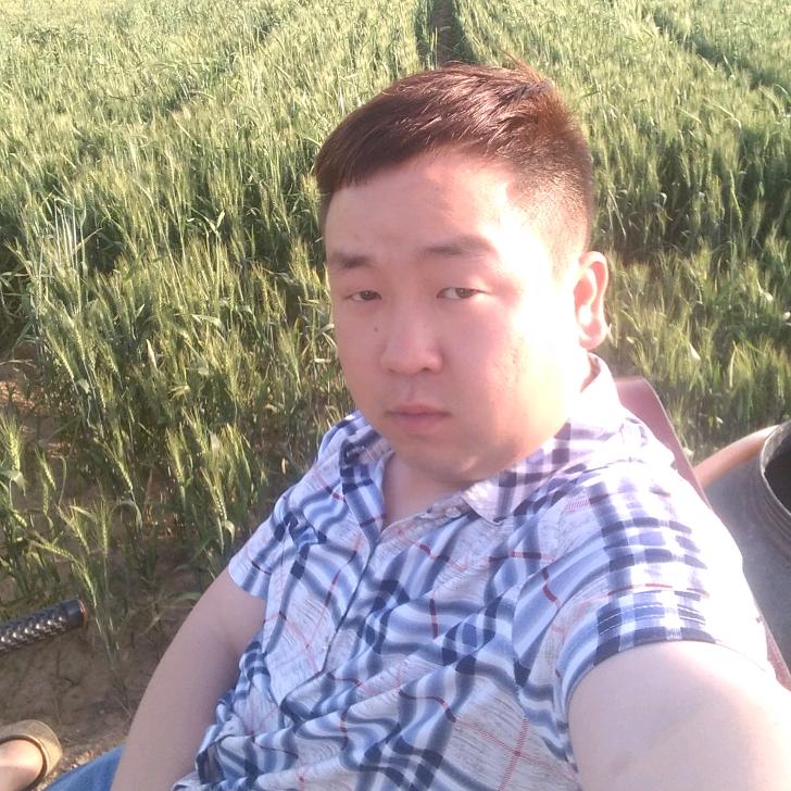 水墨丹青。洛阳盈通路桥有限公司