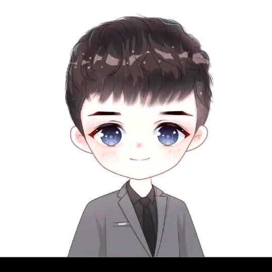 🥀.ོ崔璨星辰ᝰ ᭄