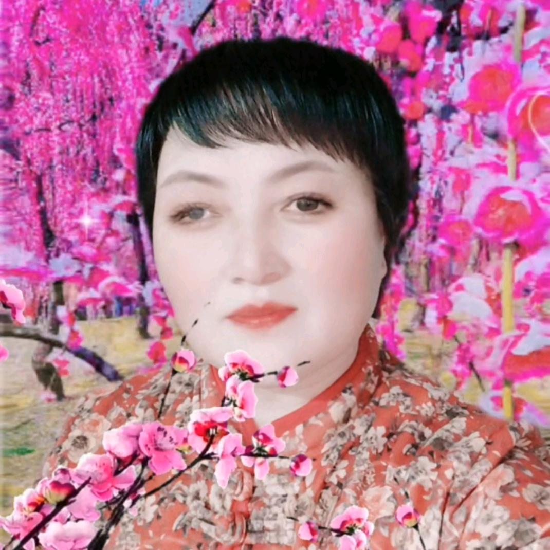 平安是福