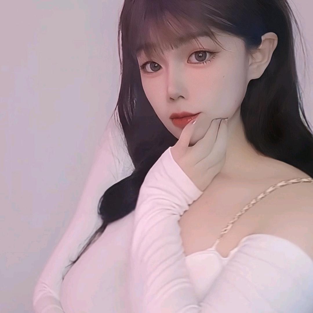 小肚子白白