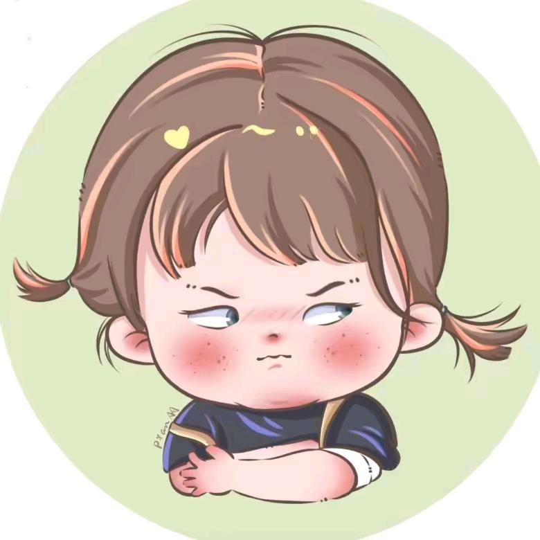 ꧁💞᪲错ღ᭄过💞᪲ღ᭄