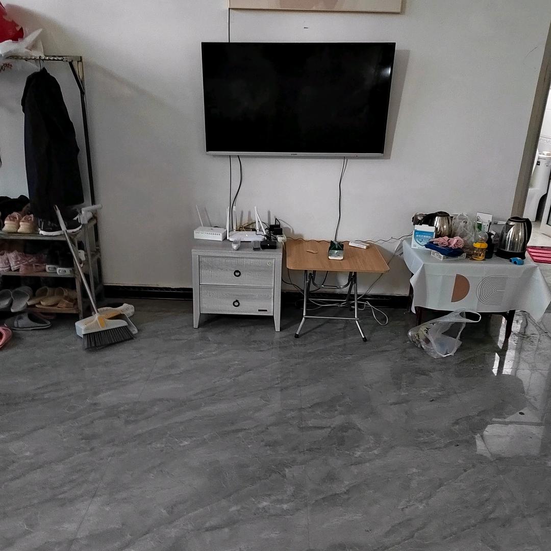 老顽童