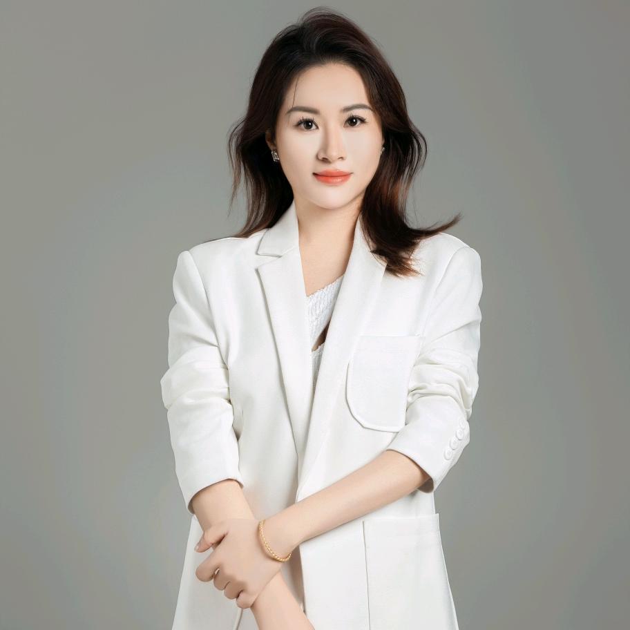 养生手法🙌惠老师