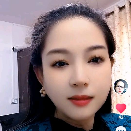 轩和堂(科技养生美容)海口义龙后路店