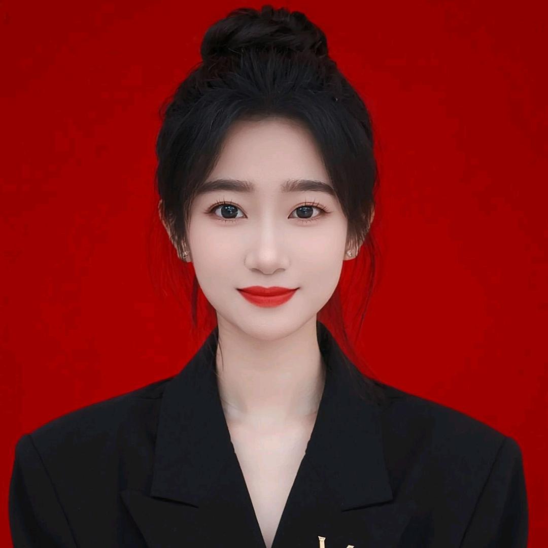 -.-半糖微甜♥