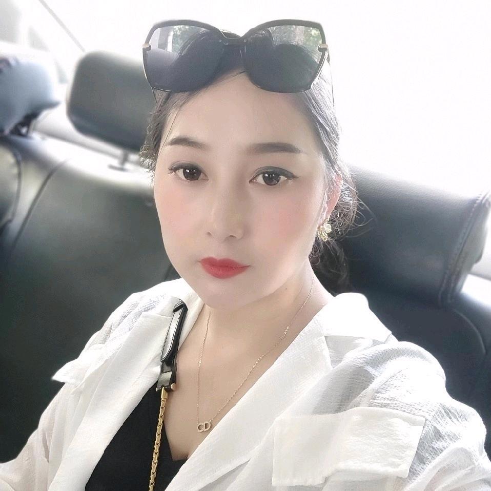 英姐的小日子