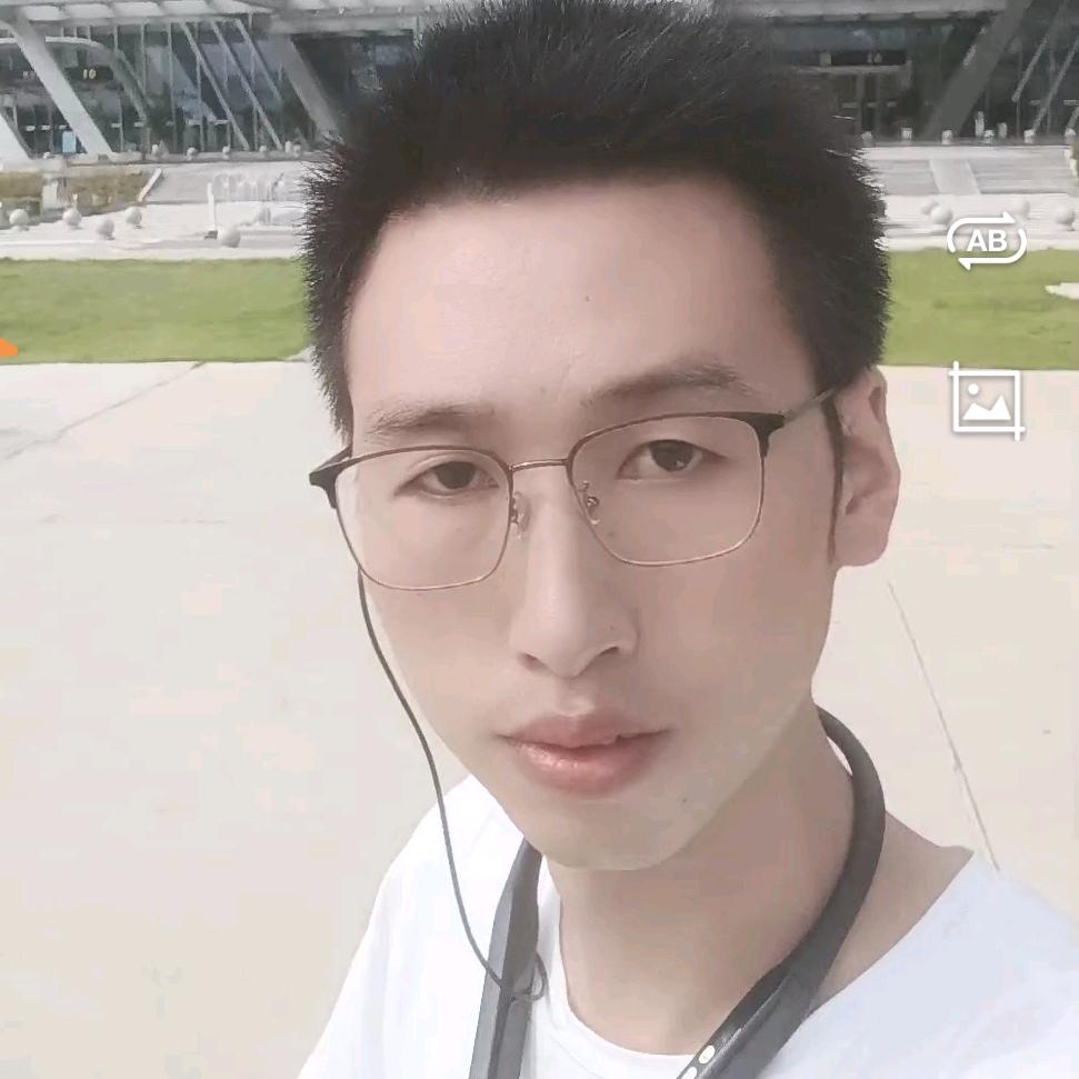 啊宝