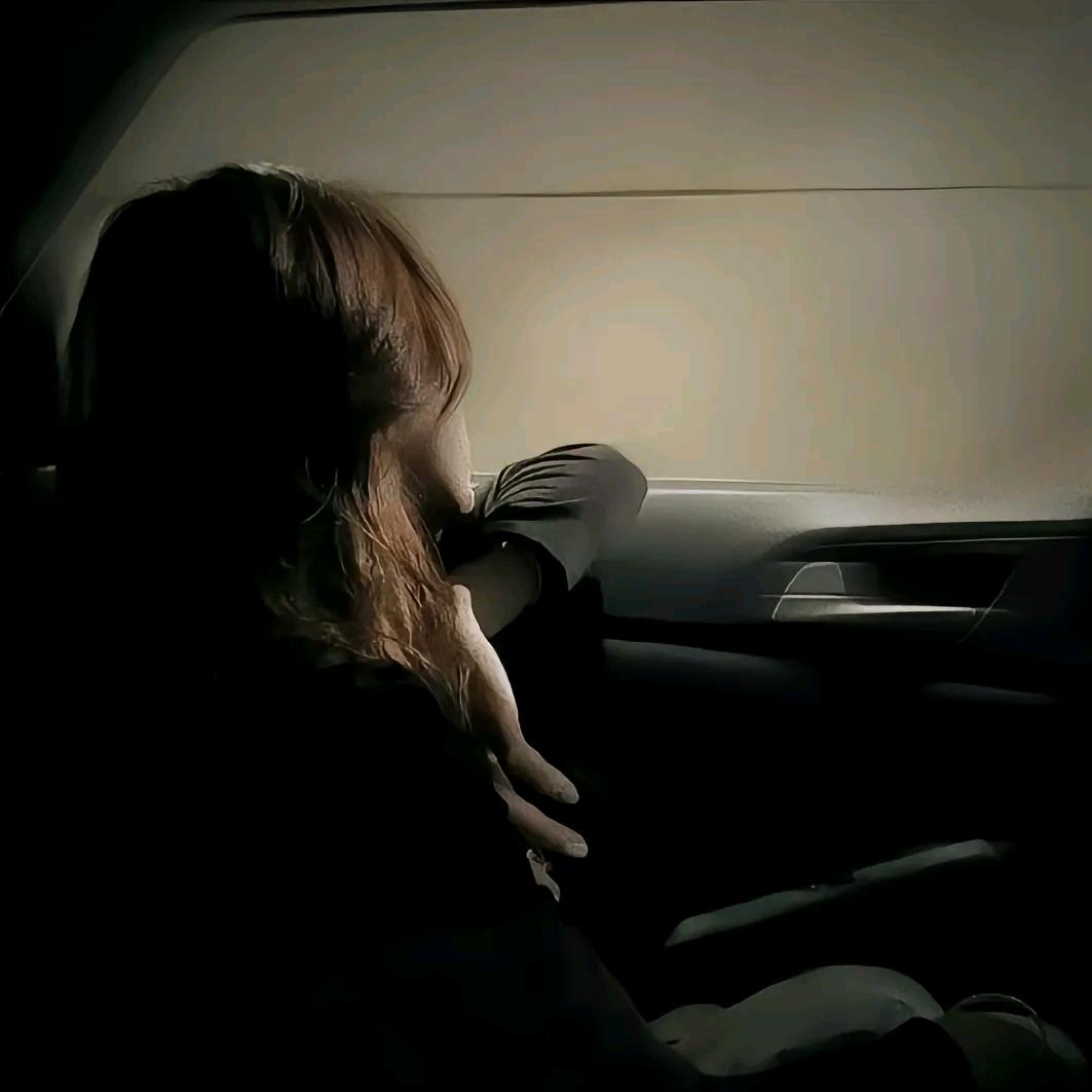 @꧔ꦿ归ཽ࿆零ꦿᮨ࿐