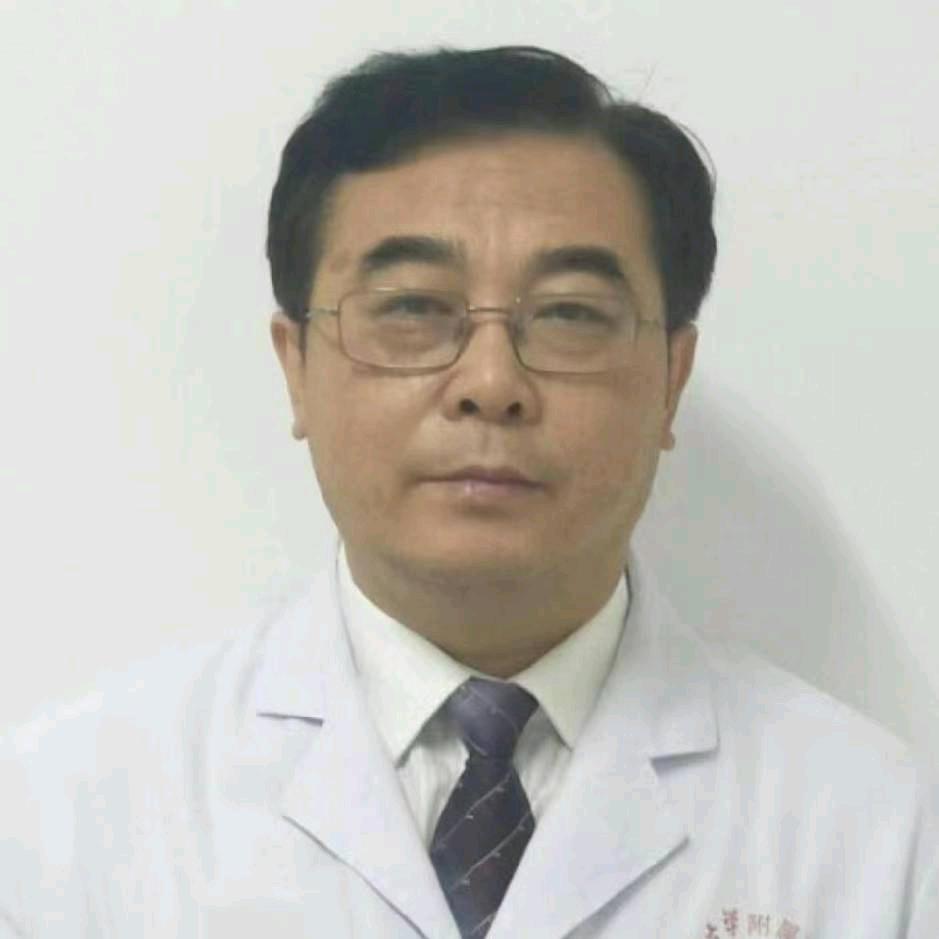疼痛科姚军医生
