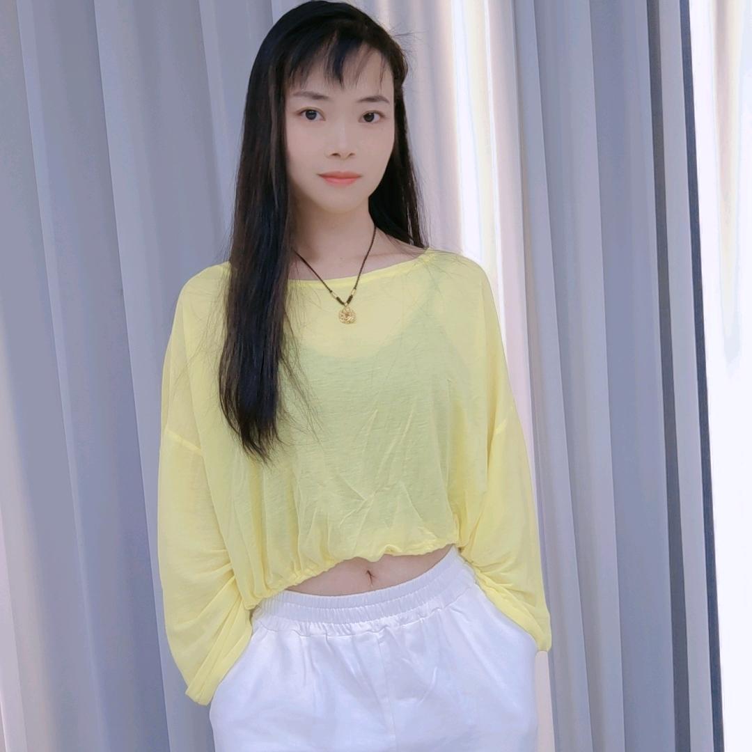 37℃
