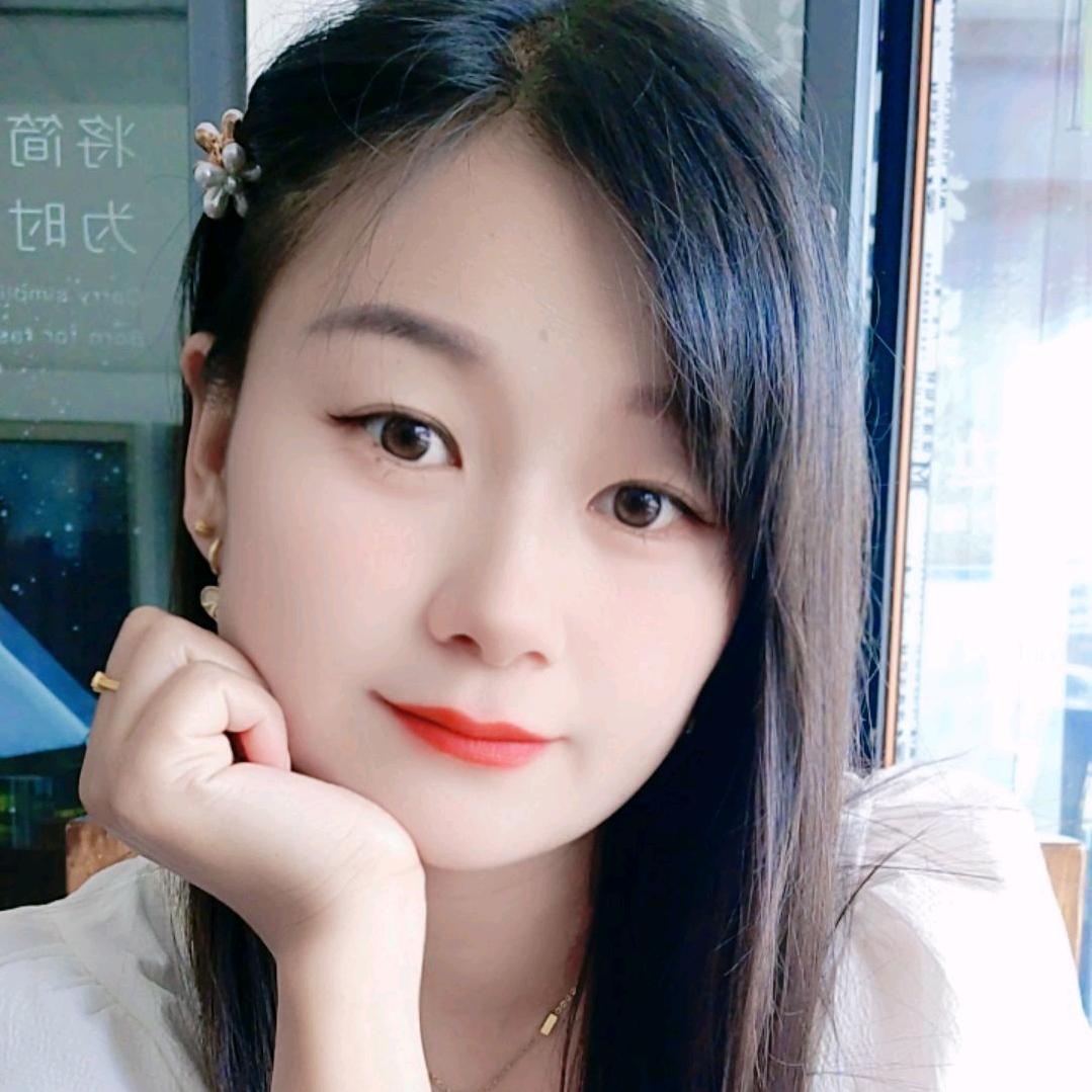 太原系统门窗@小宋